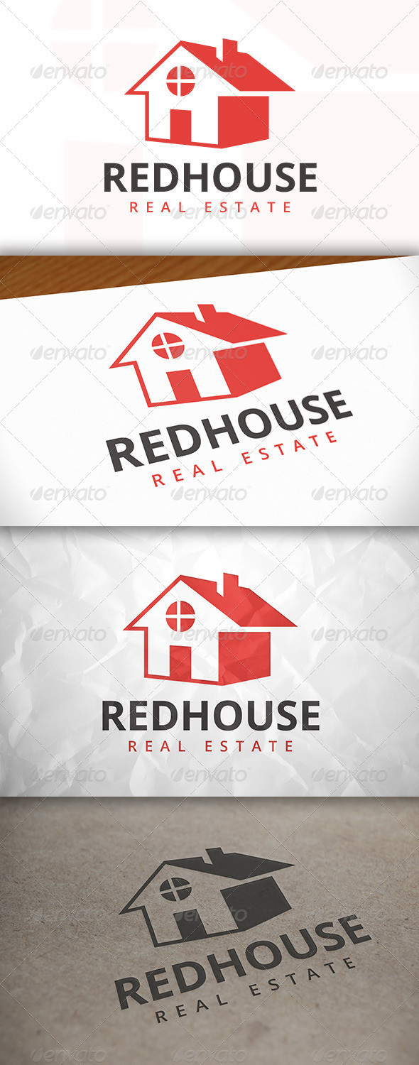 Red 20house 20logo 20preview