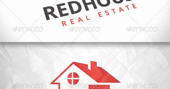 Box red 20house 20logo 20preview