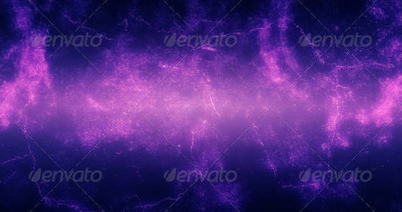 Box abstract glowing grunge backgrounds preview