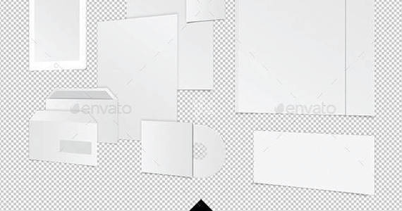 Box image 20preview 20corporate 20identity 20a