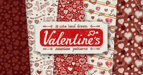 Box valentine 590