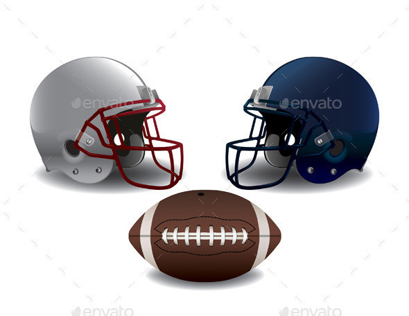 Footballbowl2015 isolated