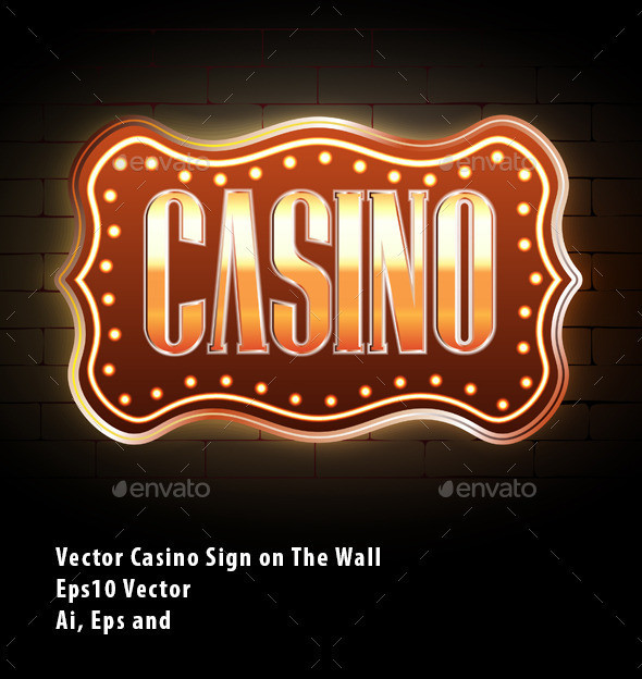 Casino 20sign 20prev