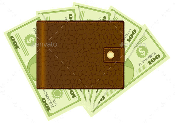 Wallet 20and 20dollar 20banknotes 202 20prev