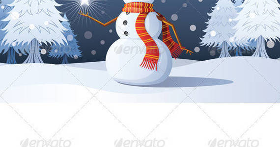 Box cheerful 20snowman 20preview 20590