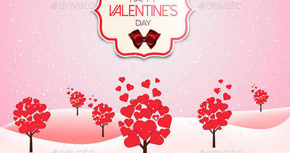 Box valentines 20landscape