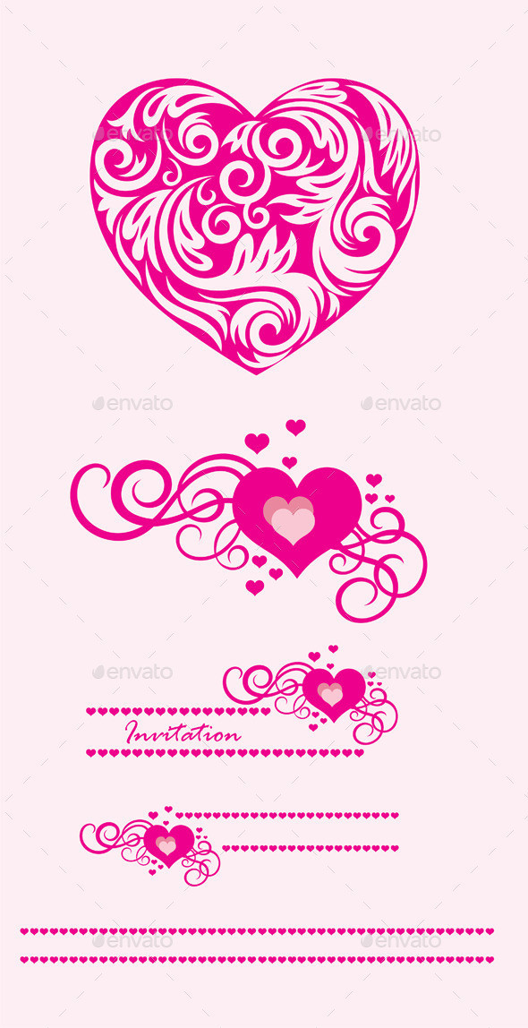 01 heart 20valentine 590