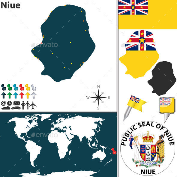 01 niue 20world 20map