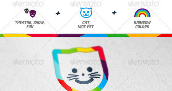 Box childcat preview