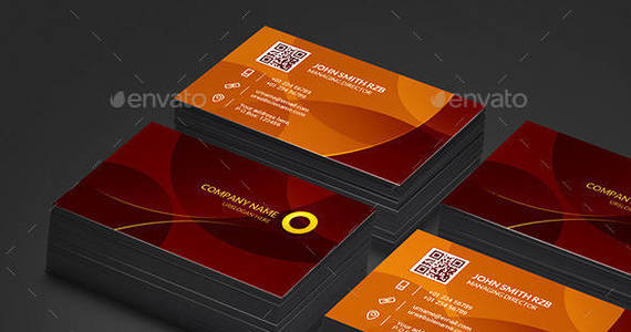 Box businesscard 1514 preview