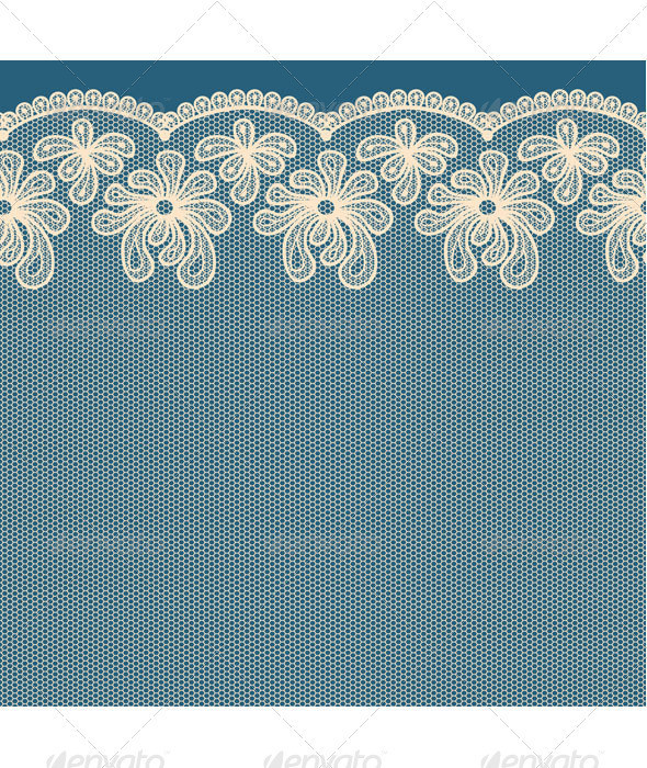 Lace 20flower 202 20net 20border 20beige2 20 1 