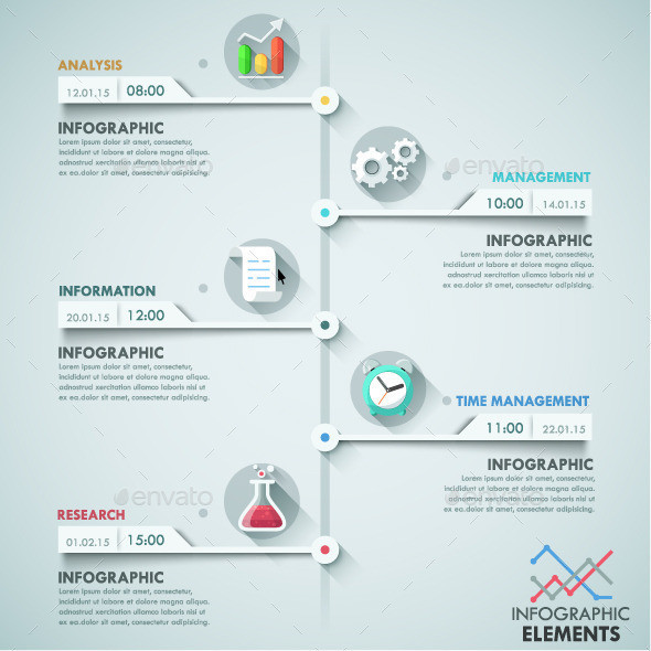 Modern 20infographic 20options 20banner 590x590