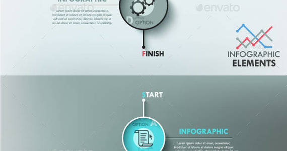 Box modern 20infographic 20options 20banner 590x1180