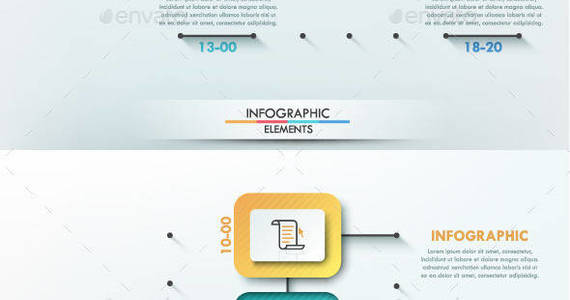 Box modern 20infographic 20options 20banner 590x1180