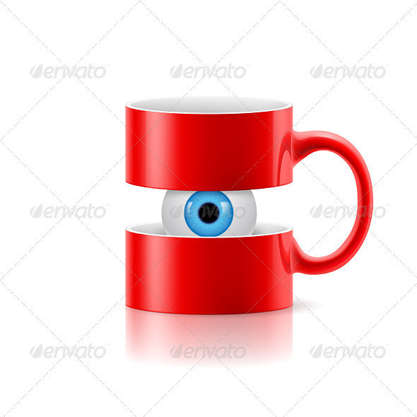 Mug concept 05 590