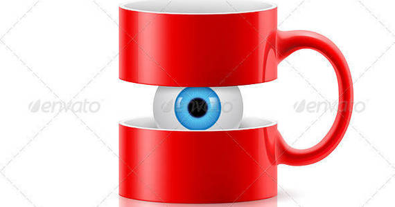 Box mug concept 05 590