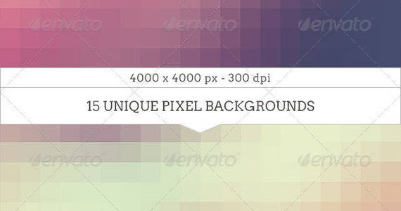 Box pixel backgrounds devotchkah