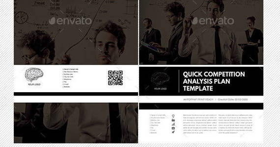 Box quick 20competition 20analysis 20plan 20template 20preview 20image 20590x