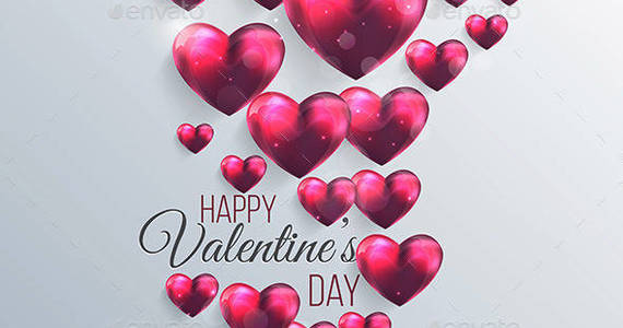 Box valentines 20background 203 202 20 2 