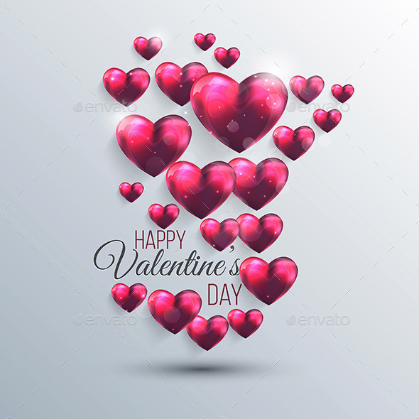 Valentines 20background 203 202 20 2 