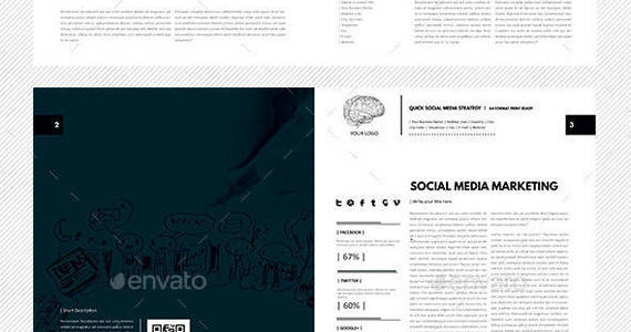 Box quick 20social 20media 20strategy 20template 20preview 20image 20590x