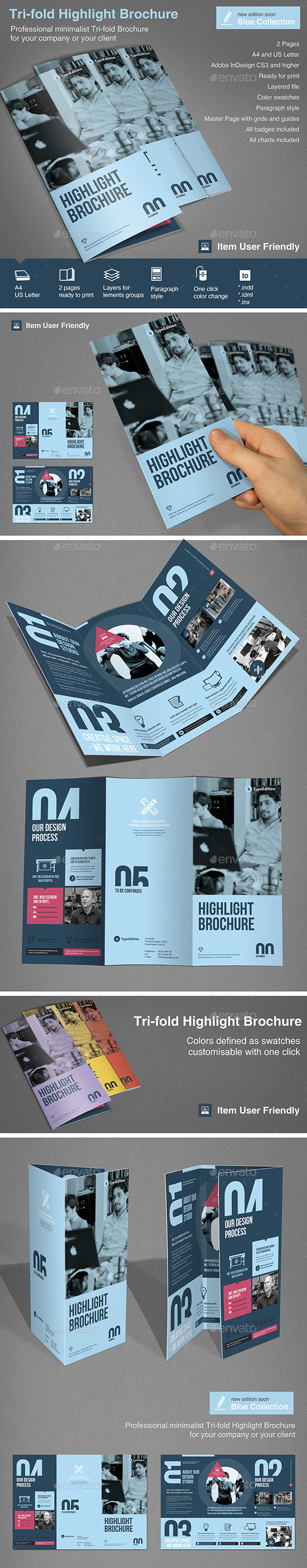 Preview 20trifold 20corporate