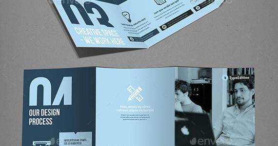 Box preview 20trifold 20corporate