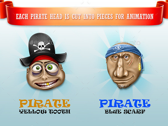 590 pirats
