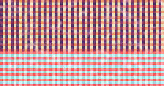 Box shirt pattern backgrounds preview