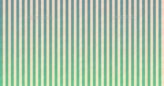 Box grunge striped backgrounds preview