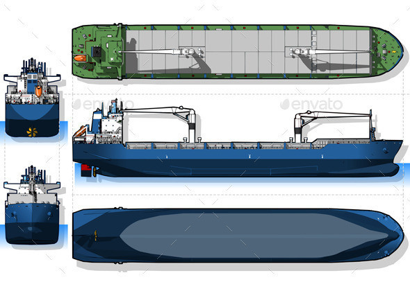 Navecargo02orto 590