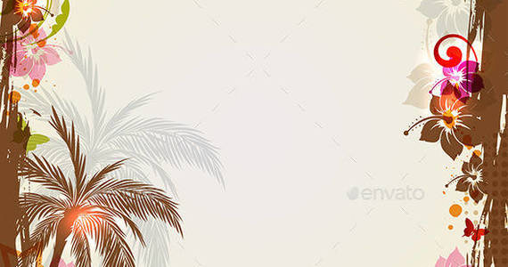 Box tropical banner590