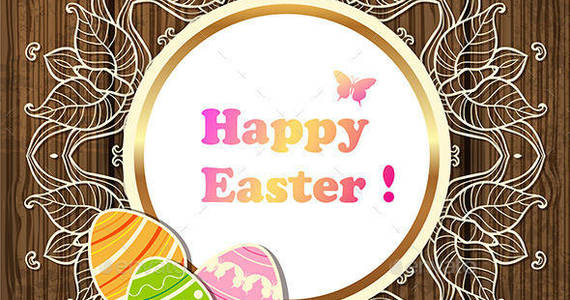 Box easter background1590