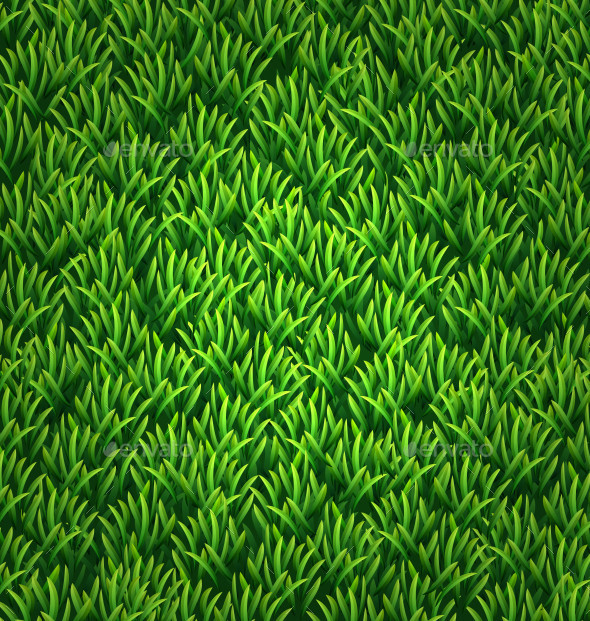 Grass 0020 background am ipr