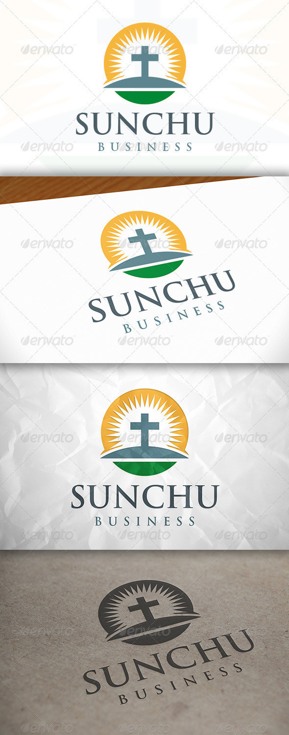 Sun 20church 20logo 20preview