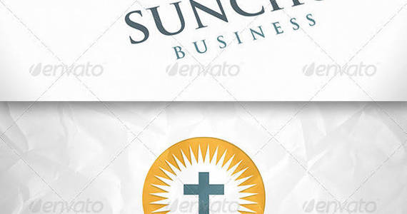 Box sun 20church 20logo 20preview