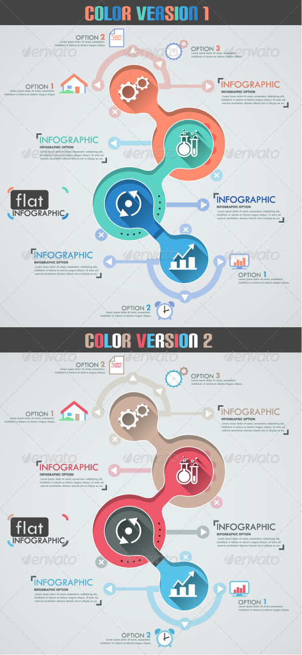 Modern 20infographic 20options 20banner 590x1277