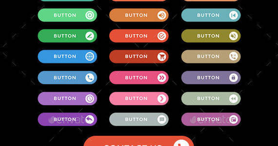 Box nf 231 web buttons preview