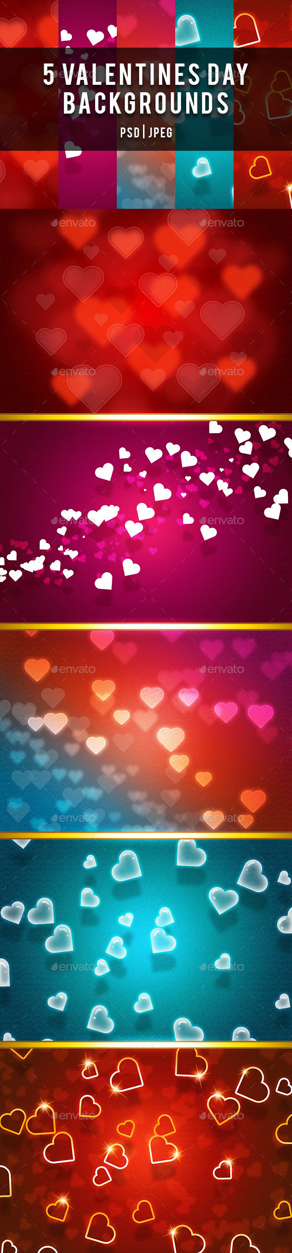 Valentine 20backgrounds 20image 20preview