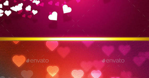Box valentine 20backgrounds 20image 20preview