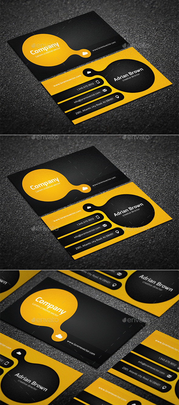 Creative 20business 20card