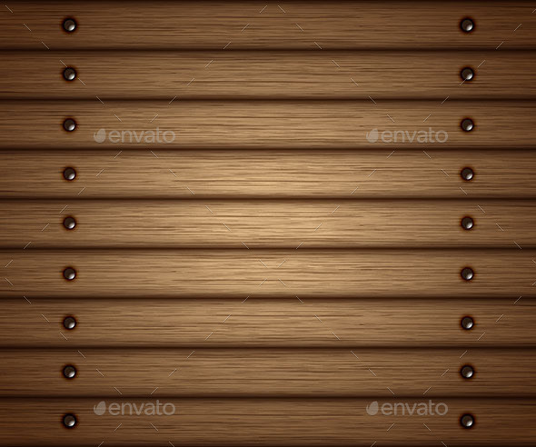 Wooden 20background 20preview