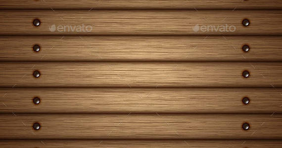 Box wooden 20background 20preview