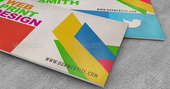 Box close up 20business 20card 20mock ups 20preview