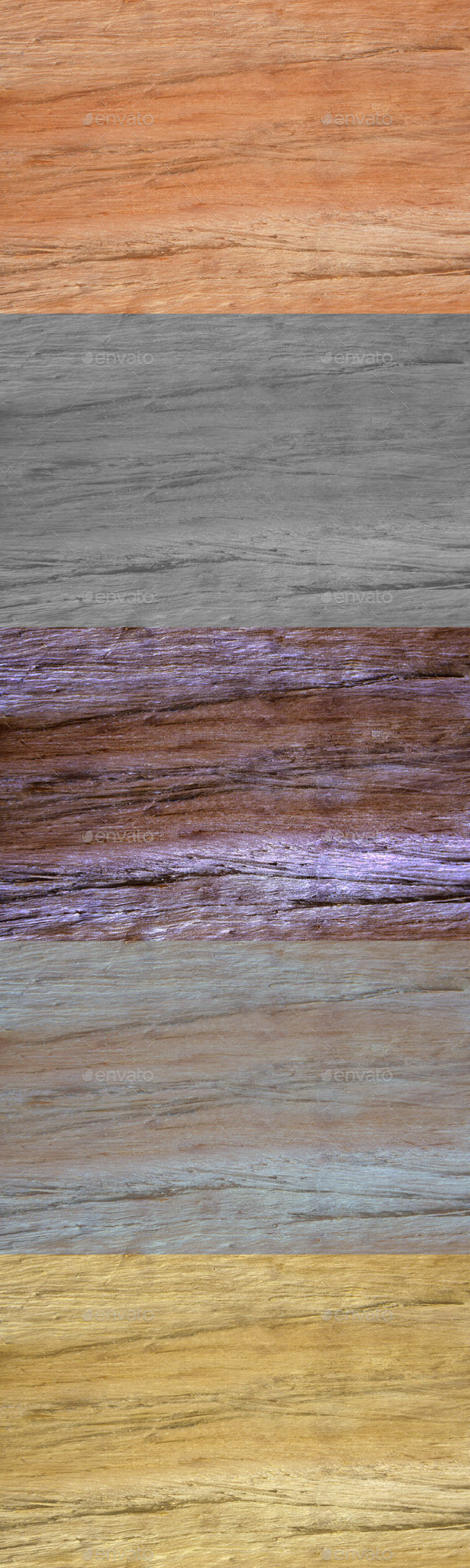 Wood 20texture 20v5a 20preview