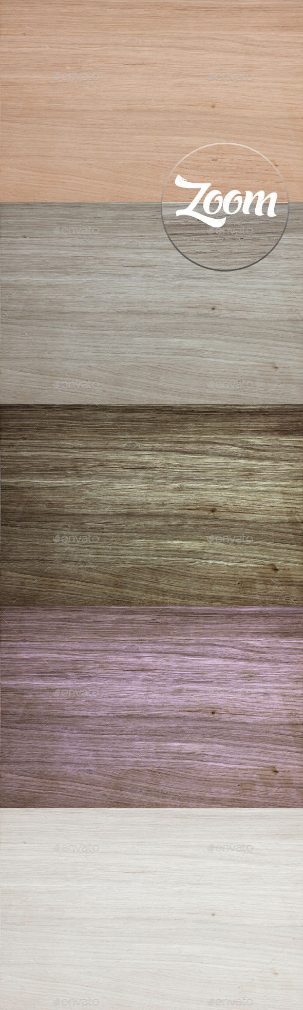 Wood 20texture 20v2a 20preview