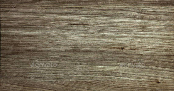 Box wood 20texture 20v2a 20preview