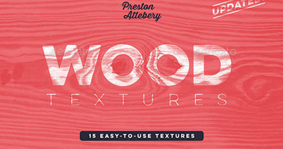 Box wood texture update 1 01