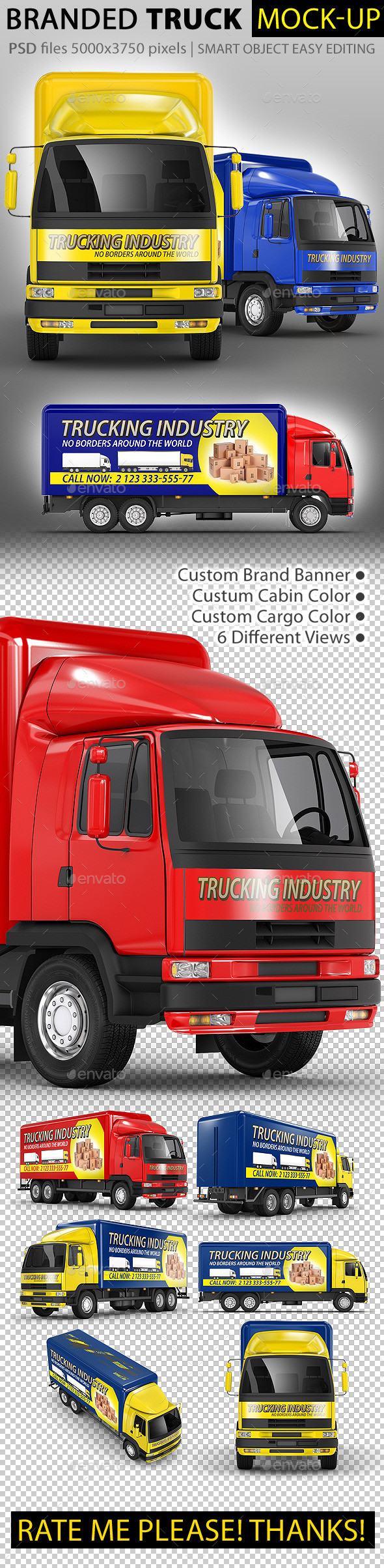 Preview truck2