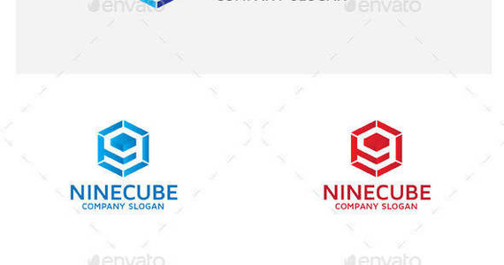 Box ninecube 20image 20preview
